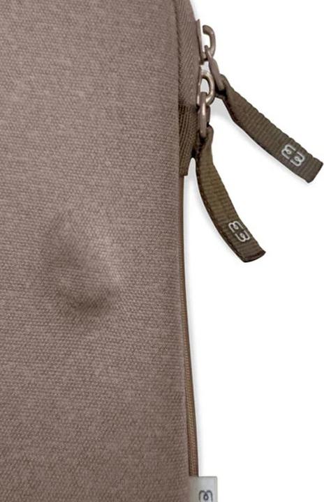 Produktbild MW Etui MacBook Pro 14" Shade2Life (Apple)