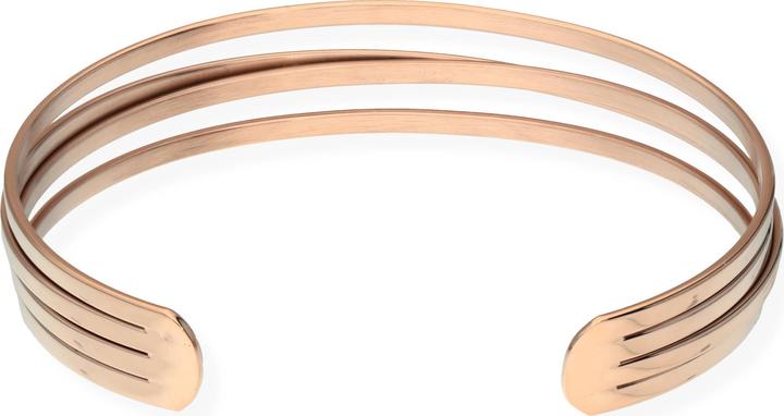 Immagine prodotto Carat Chic (Acciaio inossidabile)