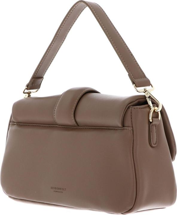 Immagine prodotto Seidenfelt Borsa a tracolla Dalarna