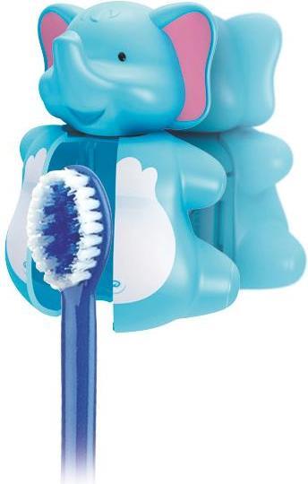 Immagine prodotto Miradent Animale divertente (Portaspazzolino)