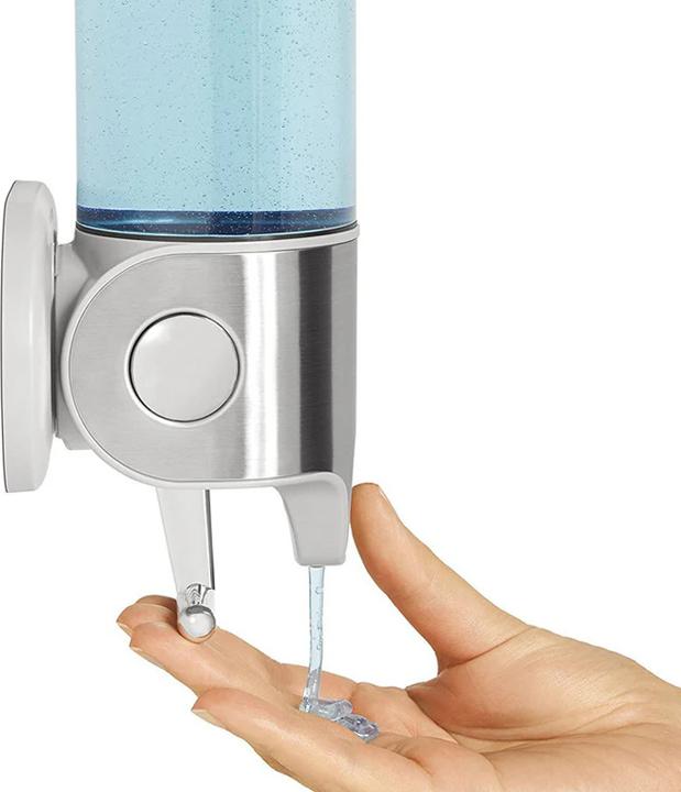 Produktbild Practics Seifenspender