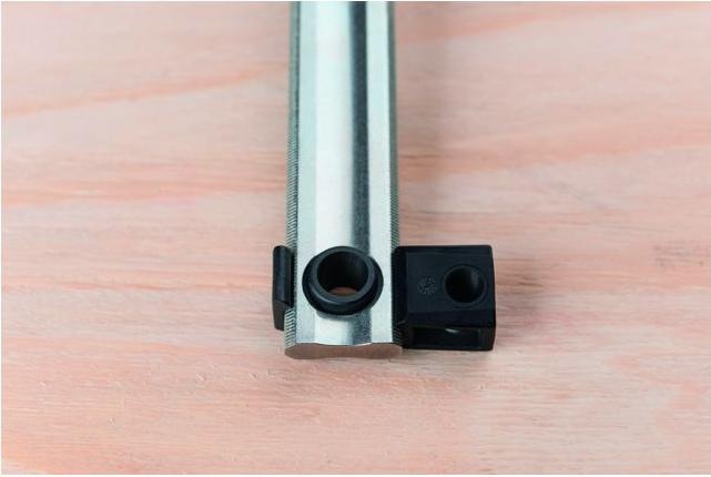 Produktbild Bessey Revo Kre100-2k (1000 mm)