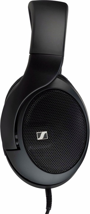 Produktbild Sennheiser HD 560s (keine Geräuschunterdrückung, Kabelgebunden)