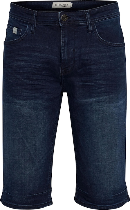 Denim dark blue (200292)