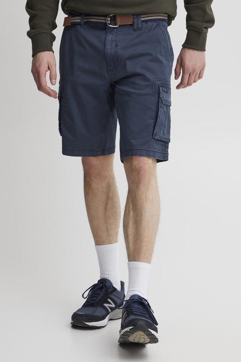 Actual product image Blend BHShorts - 20715129 (L)