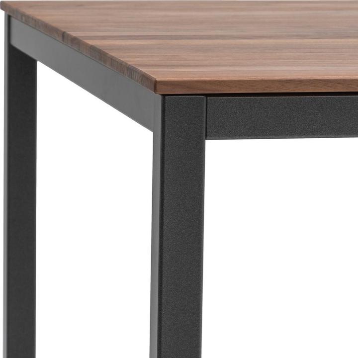 Image du produit Johann Jakob Filigrano (80 x 75 cm)