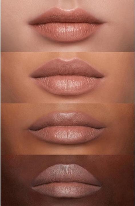 Image du produit MAC Cosmetics Rouge à lèvres amplifié (113 Half N Half)