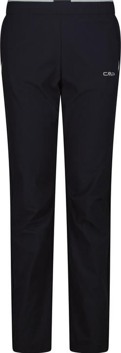 antracite-pistacchio