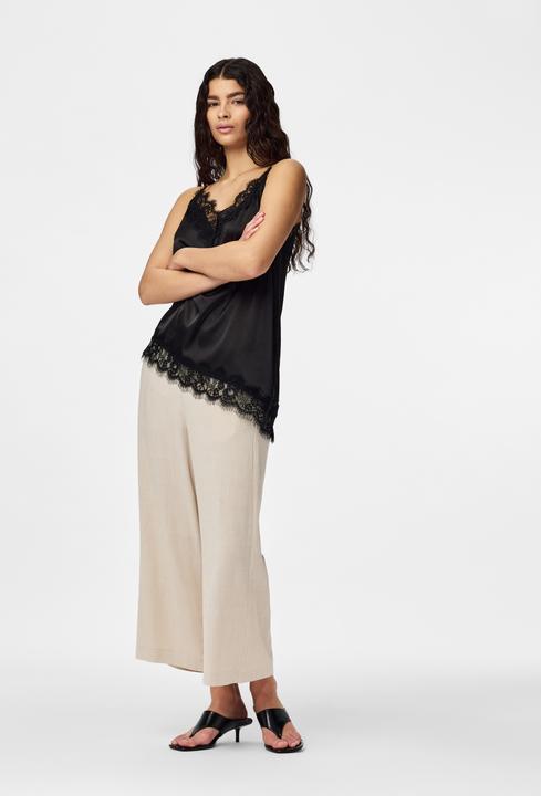 Immagine prodotto Pieces PCVINSTY HW Culottes (M)