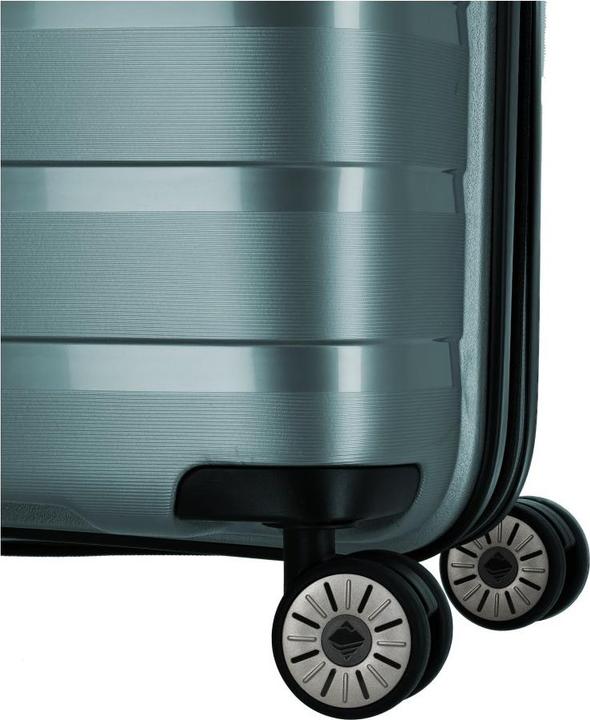 Image du produit Travelite base aérienne (71 l)