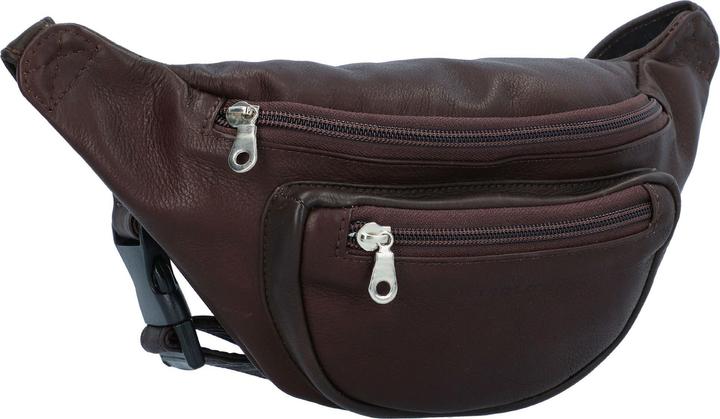 Immagine prodotto Harolds Hip bag