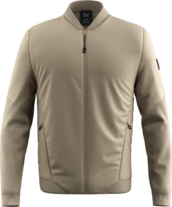 Produktbild Salewa Fanes TirolWool® Responsive Jacke (XXL)