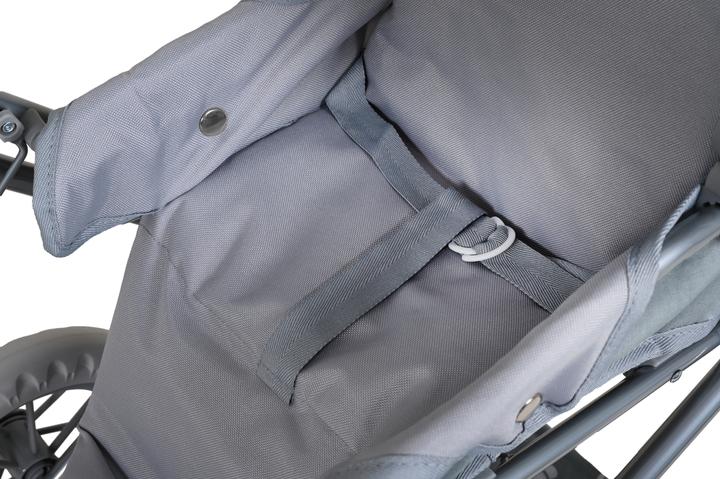 Produktbild Knorrtoys Ruby