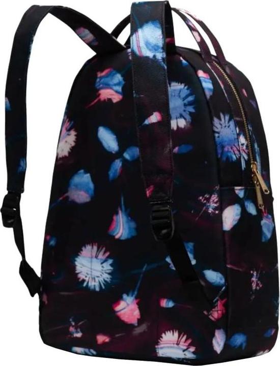 Actual product image Herschel Nova Mid backpack