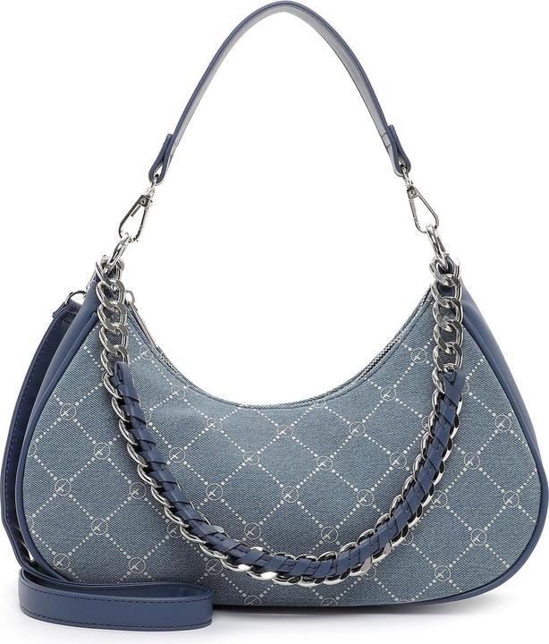 Immagine prodotto Tamaris Borsa TAS Anita