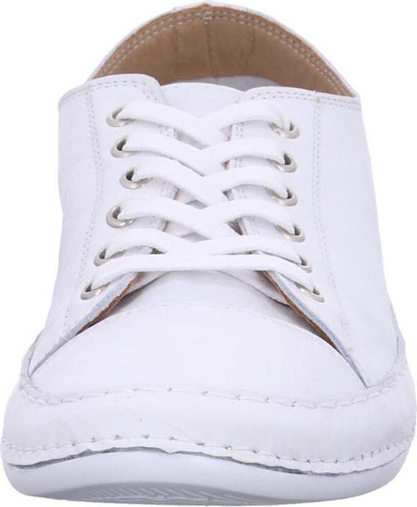 Immagine prodotto Andrea Conti Scarpa stringata 0025903 001 (40)