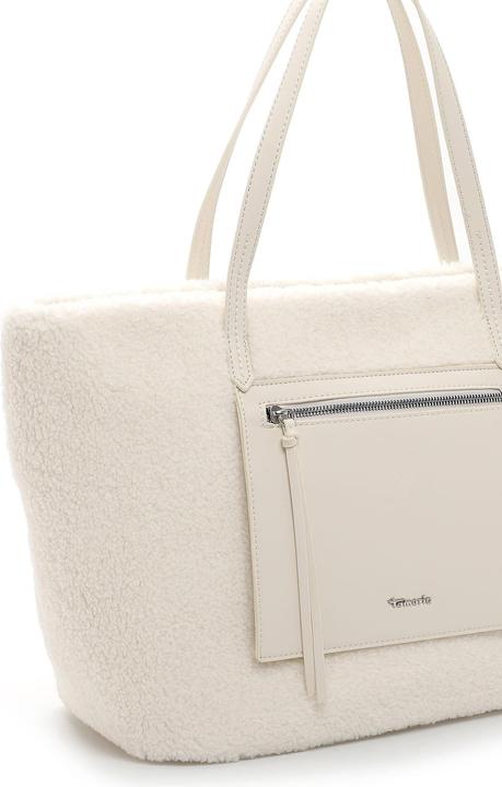 Produktbild Tamaris Margitta (18.10 l)