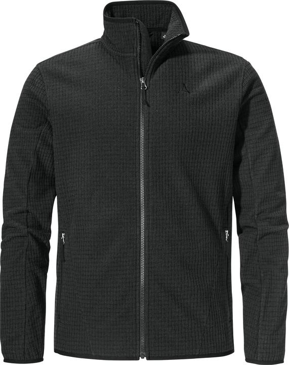 Immagine prodotto Schöffel Style Terxa Circ Fleece (52)