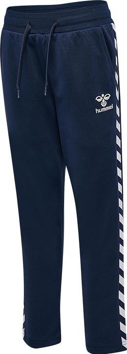 Produktbild hummel hmlXIT PANTS (104)