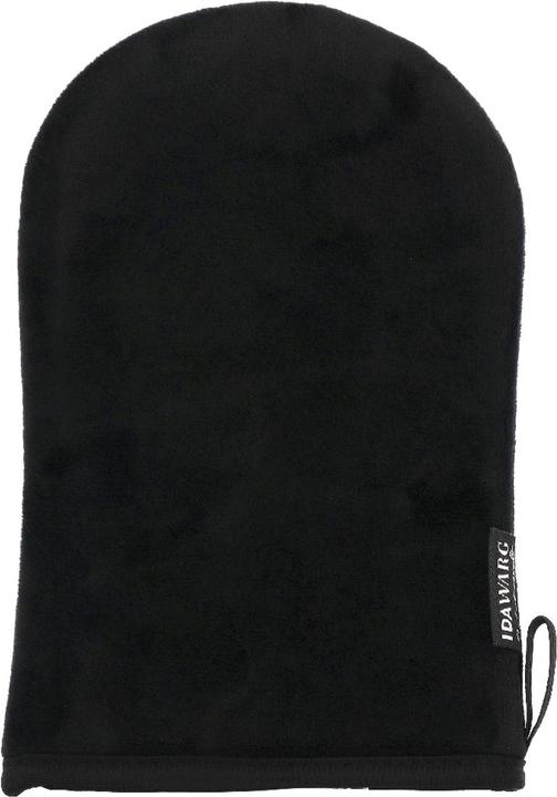 Produktbild Aptel Ida Warg Self-Tanning Mitt Luxury Tanning Glove