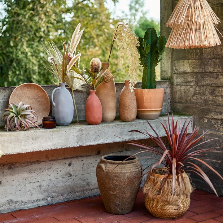 Image du produit pfister Caché (30 cm)