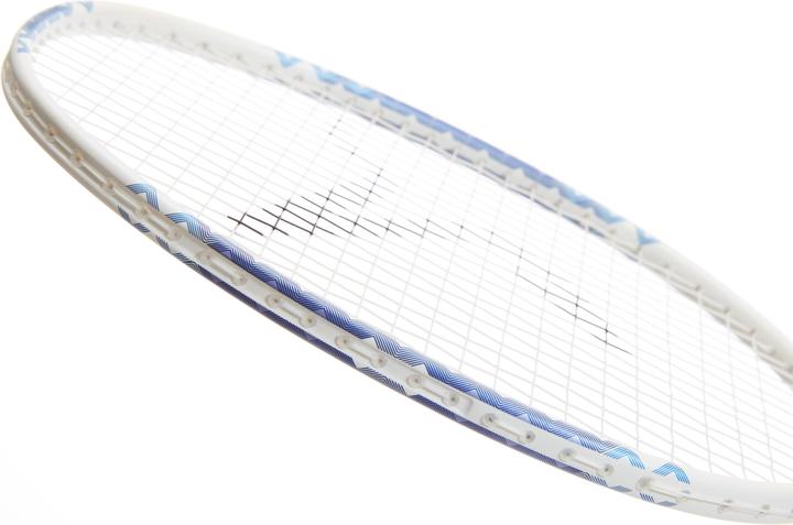 Image du produit Perfly BR 560 LITE (Couverture :)