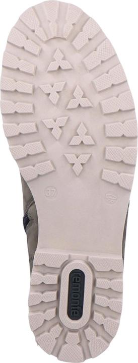 Produktbild Remonte Stiefelette (40)
