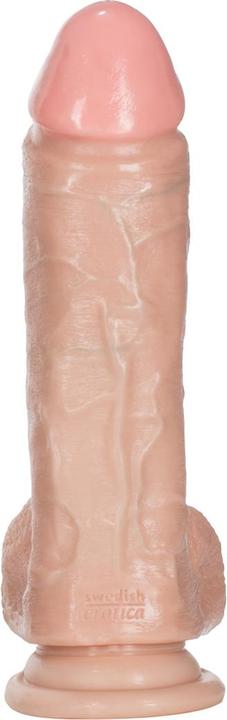 Immagine prodotto CalExotics Imperatore 7