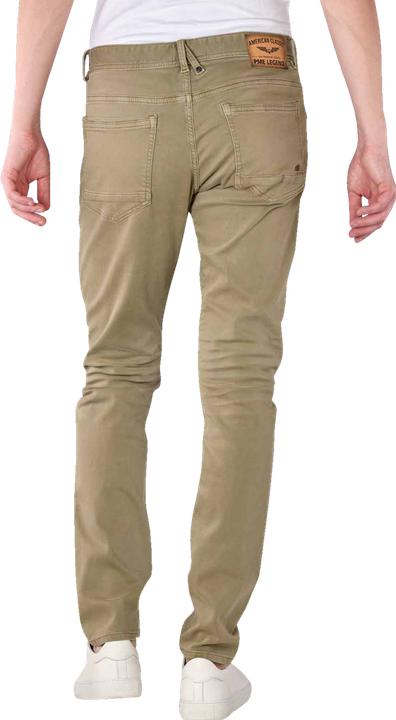 Actual product image Pme Legend 10019157 (W32/L32)