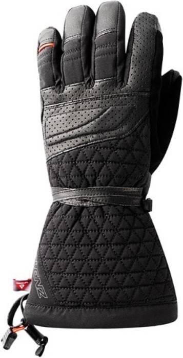 Actual product image Lenz Heat 6.0 (S)