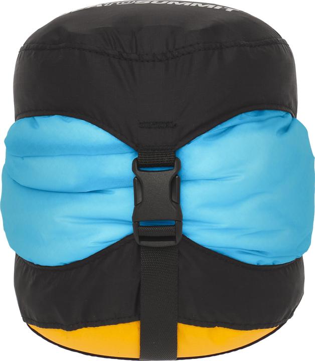 Produktbild Sea To Summit Evac UL