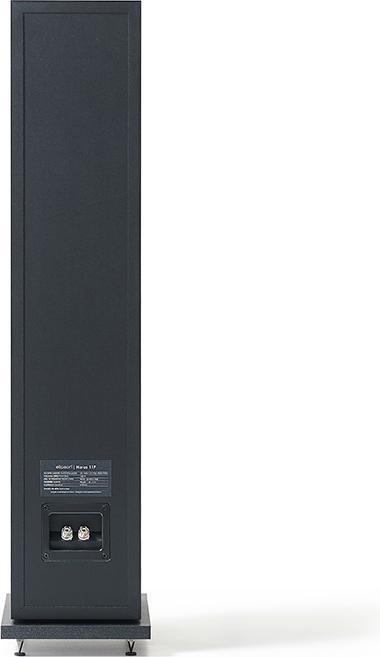 Produktbild Elipson ELIHOR11FBKC (1 Paar)