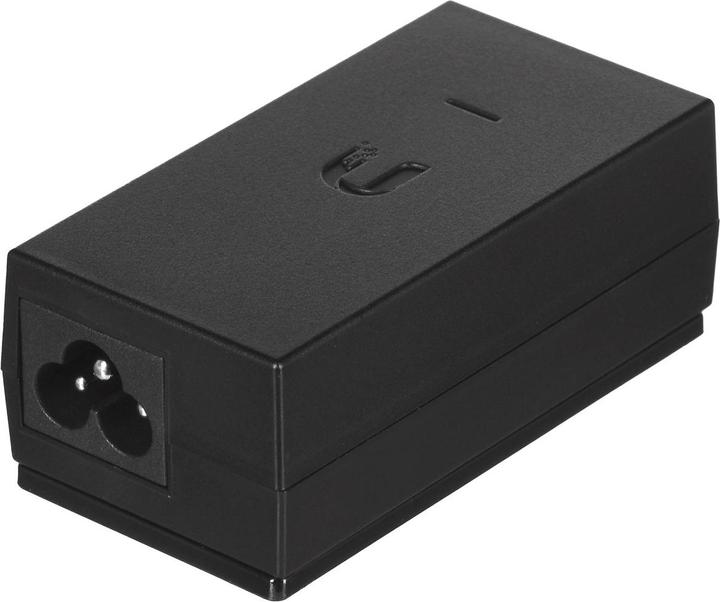 Produktbild Ubiquiti NS locoM5 (300 Mbit/s)