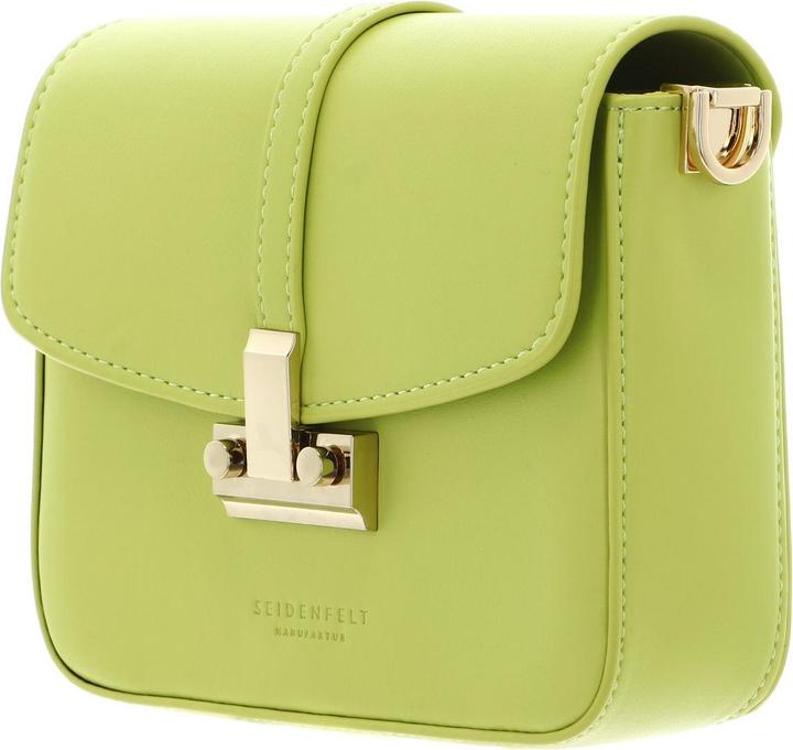 Immagine prodotto Seidenfelt Giora Mini Bag borsa a tracolla 18,5 cm