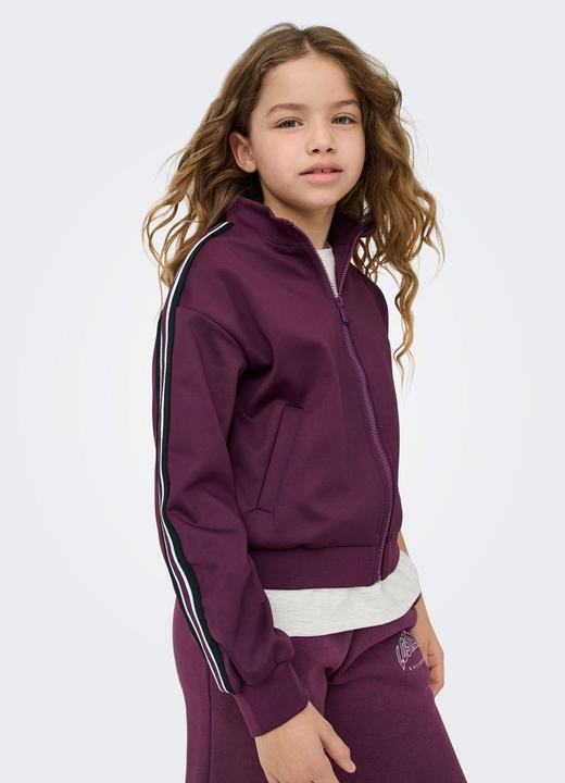 Actual product image Only KOGWARM Jacke Jacke (146)