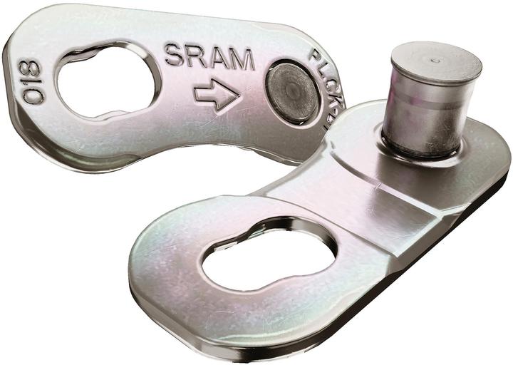 Sram Chain Connector Power Lock Road 12speed