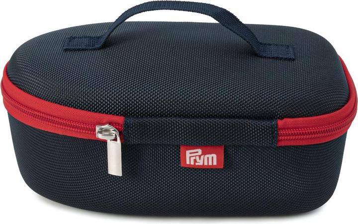 Accessori per stirare + cura del bucato