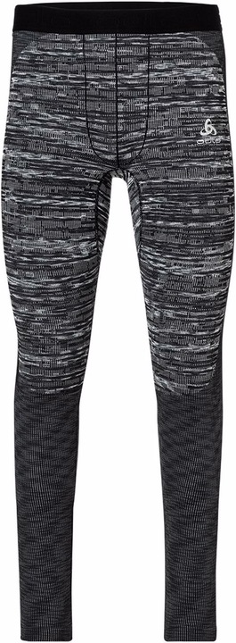 Actual product image Odlo Blackcomb (XXL)