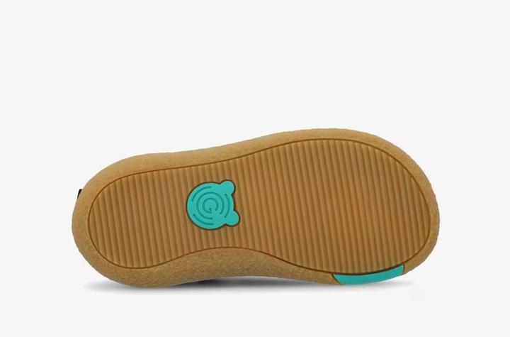 Image du produit Groundies Nara (31)