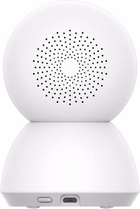Produktbild Xiaomi Mi 2K (2304 x 1296 Pixels)