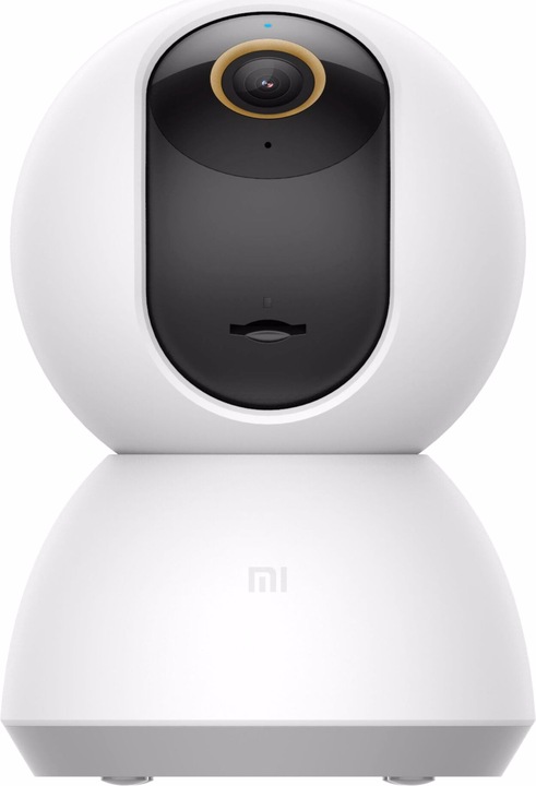 Produktbild Xiaomi Mi 2K (2304 x 1296 Pixels)