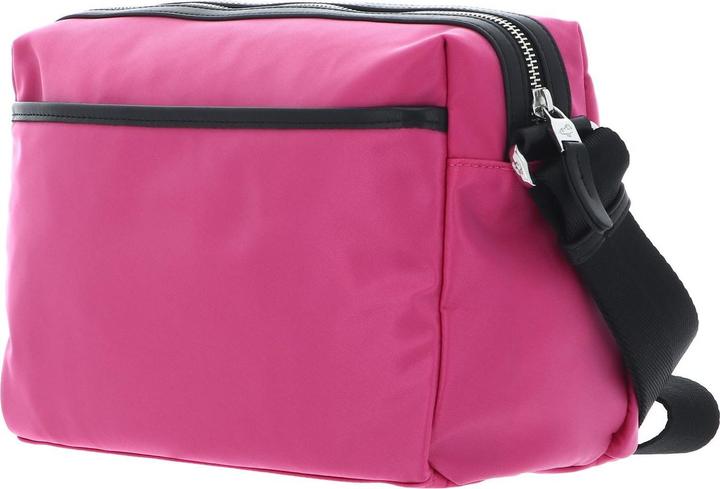 Produktbild Mandarina Duck Hunter Crossover