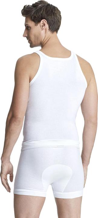 Actual product image Con-ta Men's undershirt 2-pack (XXL)