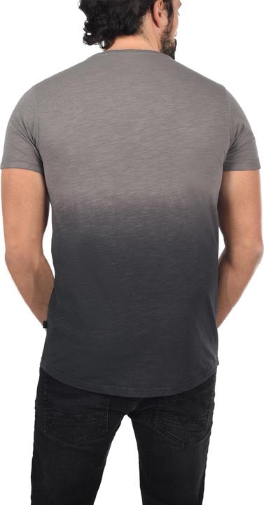 Actual product image Solid SDDivino 21300029ME (XL)