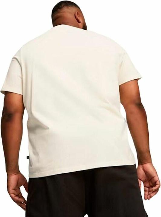 Produktbild Puma Better Essentials Tee (L)