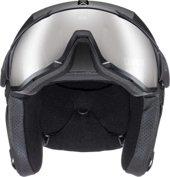 Immagine prodotto Uvex Sports instinct visor (59 - 61 cm, L, XL)