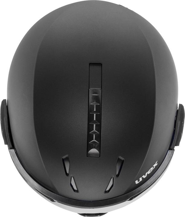 Immagine prodotto Uvex Sports instinct visor (59 - 61 cm, L, XL)