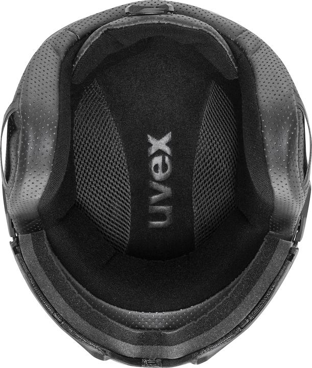 Immagine prodotto Uvex Sports instinct visor (59 - 61 cm, L, XL)