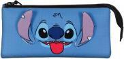 Immagine prodotto Karactermania LILO & STITCH - Cool - Trousse Tripla