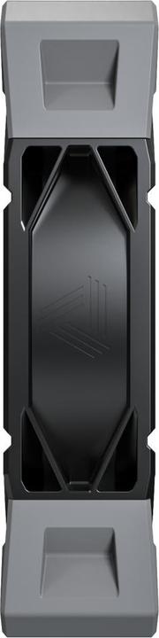 Produktbild Montech E28 ARGB (120 mm, 3x)